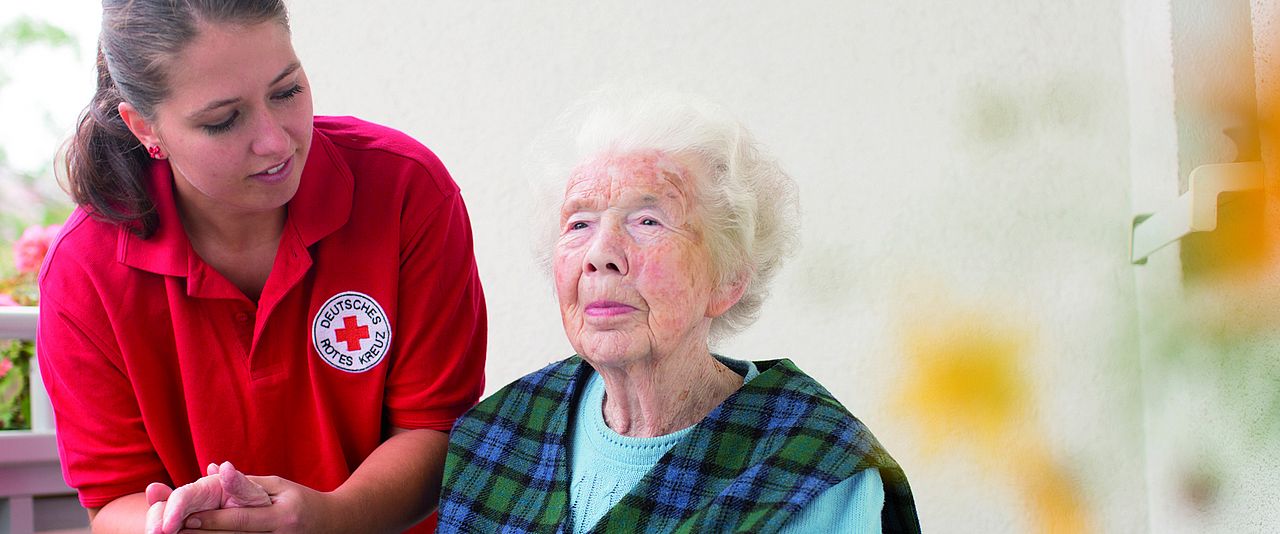 Kurse Fortbildung Pflege Kurse Fortbildung Pflege