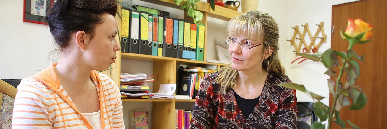 DRK Schwangerschaftsberatung Unterstützung Beratung DRK Schwangerschaftsberatung Unterstützung Beratung
